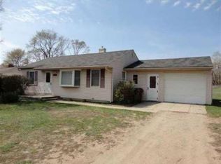 53121 Jewell Rd, Shelby Township, MI 48315