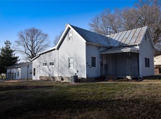 265 N Main St, Waterloo, IL 62298