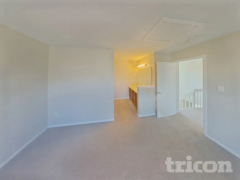 5730 Gunshot Pass Dr — Photo 7