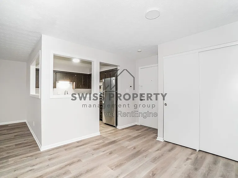 Olentangy Terrace — Photo 66