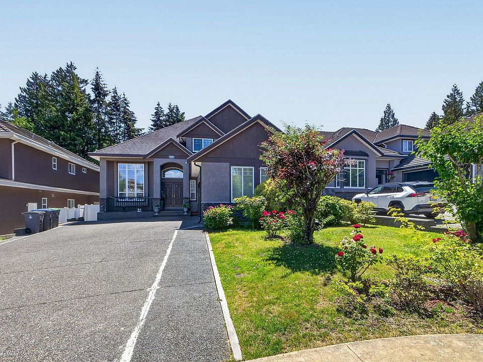 1st image of 16758 86th Ave