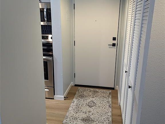 3rd image of 7755 E Quincy Ave #206A5