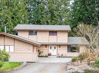 12331 14th Dr SE, Everett, WA