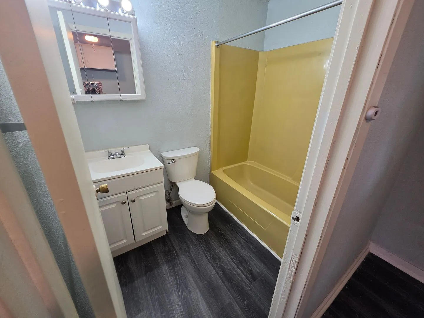 152 S. Dipper Lane — Photo 3