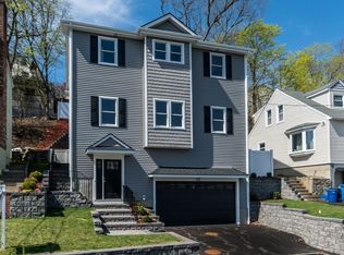 20 College Farm Rd, Waltham, MA 02451