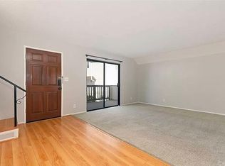 21736 Grace Ave UNIT B, Carson, CA 90745