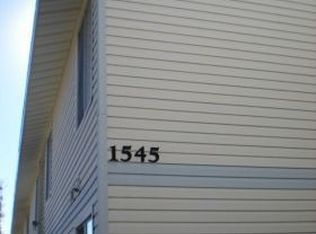 1466 Lattin Rd, Fallon, NV 89406