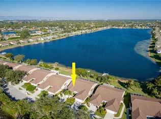 3184 W Crown Pointe Blvd, Naples, FL 34112