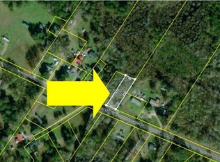 330 Bowman Ln, Walterboro, SC 29488