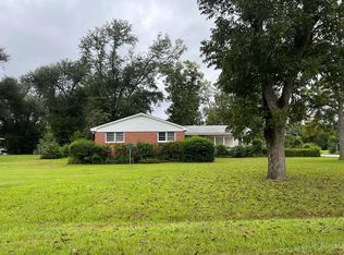 400 Virginia Ave, Albany, GA 31705