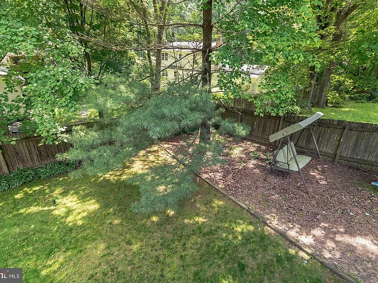 4283 Country Squire Ln — Photo 7