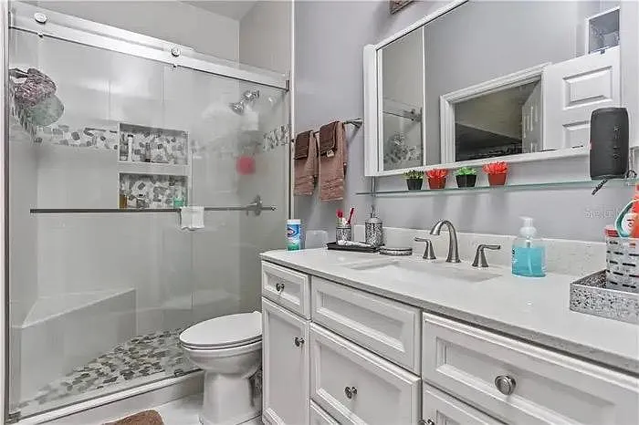 6116 Chapledale Dr — Photo 12