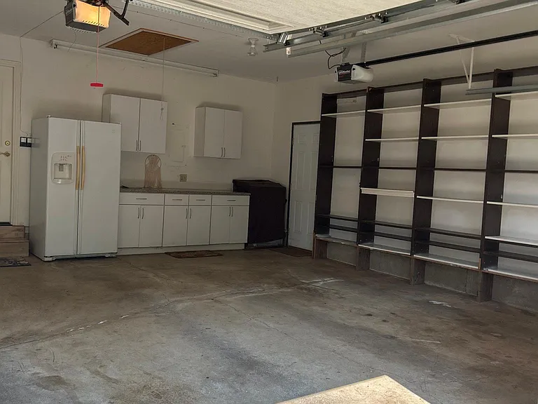 20 Yorick St — Photo 13