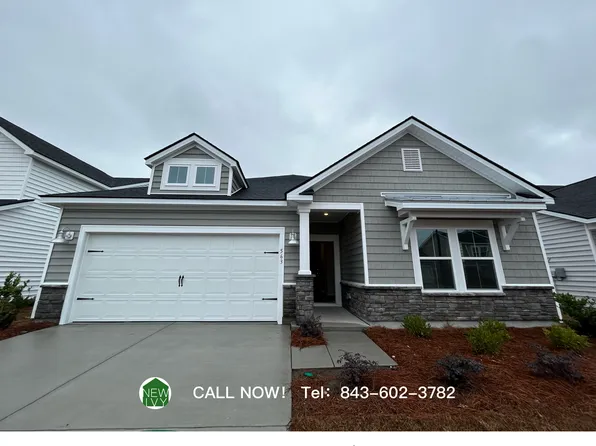 563 Magnolia Terrace Dr, Myrtle Beach, SC 29579