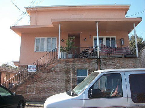 2nd image of 1431 Stanton St APT A