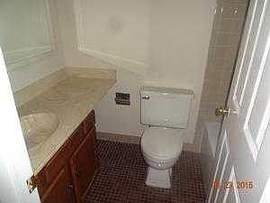 Full Bath