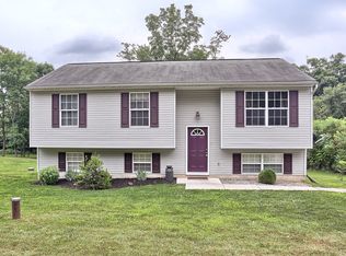 380 Cly Rd, York Haven, PA 17370