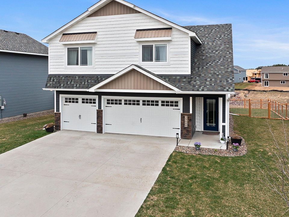 1st image of 39686 Fawn Ave