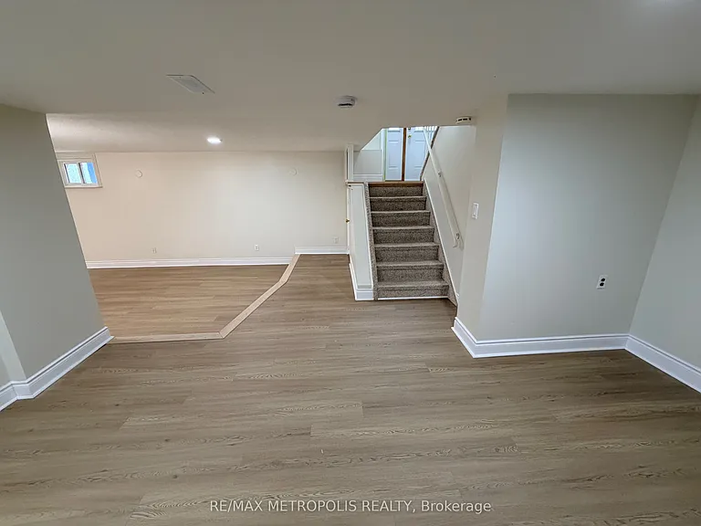 2604 Prestonvale Rd #BASEMENT — Photo 17