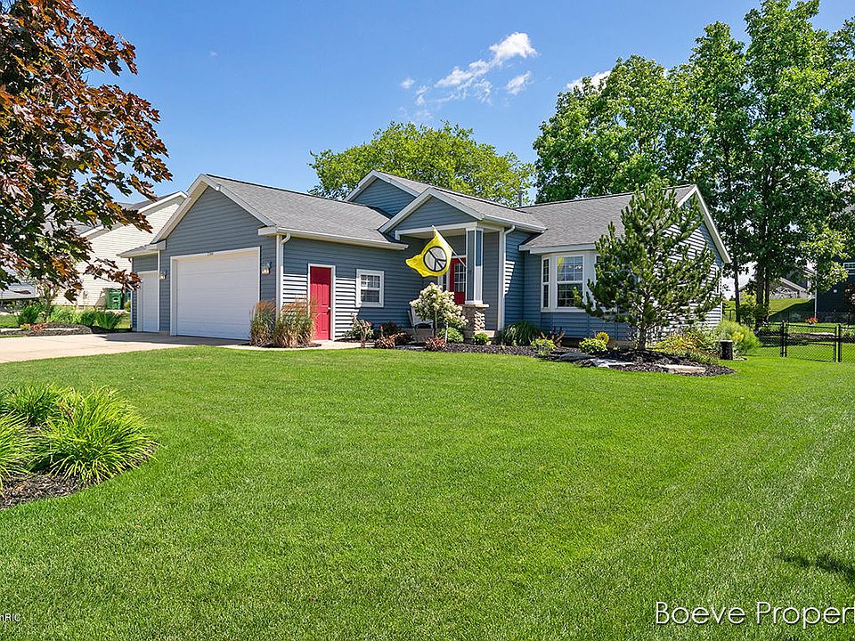 1st image of 7344 Alycia Dr