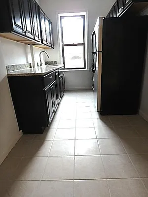 Rented by Level Group | media 3