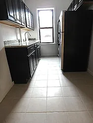 Rented by Level Group