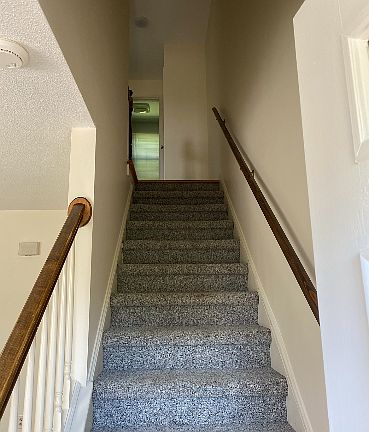 5th image of 252 West St