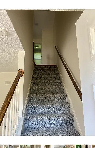 252 West St — Photo 5