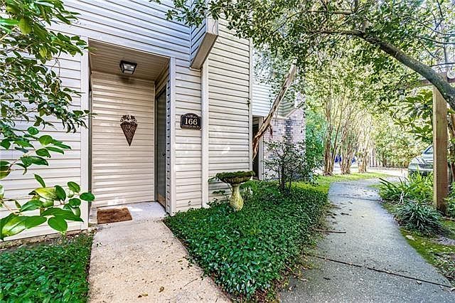 1st image of 166 Sandra Del Mar Dr #166