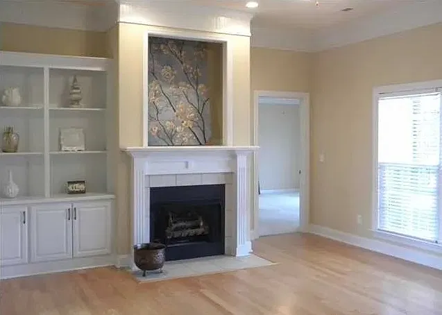 101 Tine Lane - 1 — Photo 4