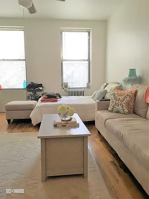 Rented by Citi Habitats | media 1