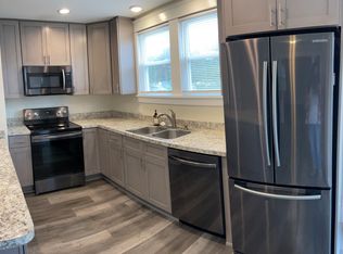 612 N Montour St #612, Montoursville, PA 17754