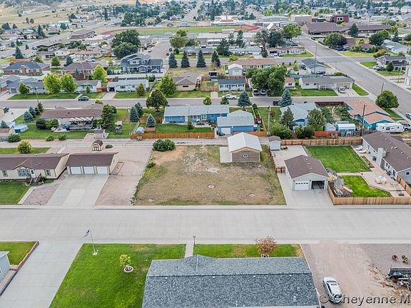 4th image of 630 Black Blvd