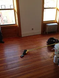 Rented by Picture Realty Inc.