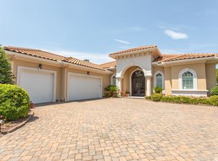 9411 Bellasera Cir LOT 39, Myrtle Beach, SC 29579