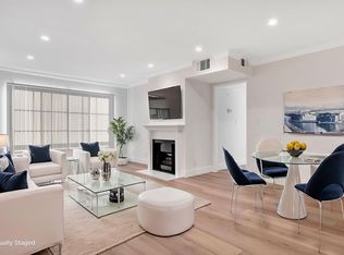 1520 N Vista St APT 204, Los Angeles, CA 90046