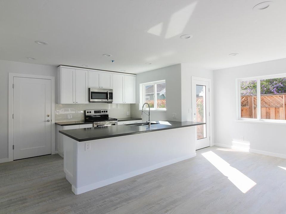 1st image of 710 Emeline Ave #1A