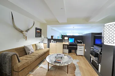 Sold by City Connections Realty