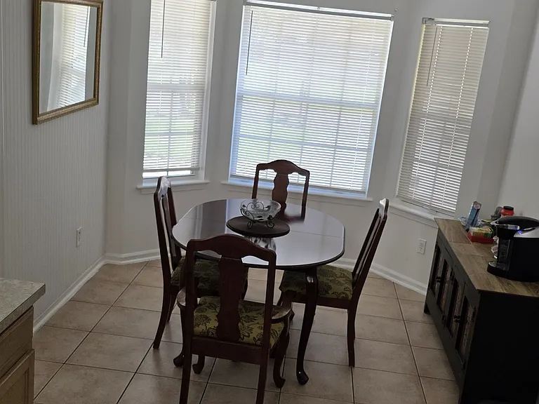 8528 Echoridge Ct — Photo 76