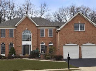 1312 Aldbury Way, Reston, VA 20194