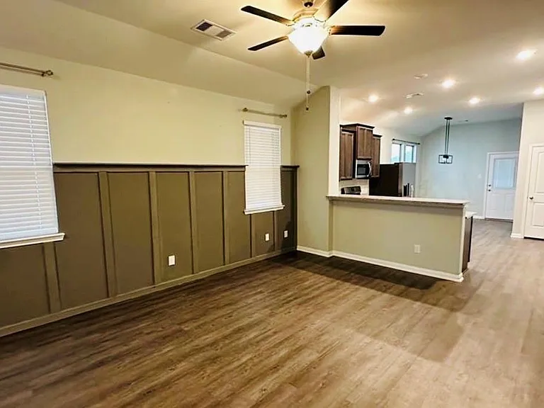 14223 Grand Hills Dr — Photo 4