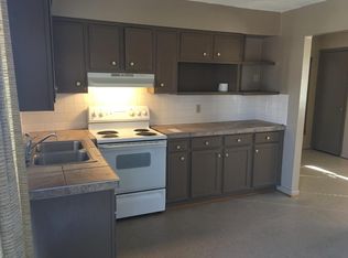 9802 W 52nd St, Shawnee, KS 66203