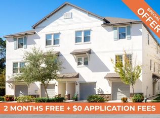 8654 Ravenna Dr, Port Richey, FL 34668