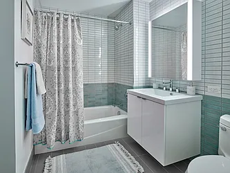 Rented by Brookfield (Funnel)