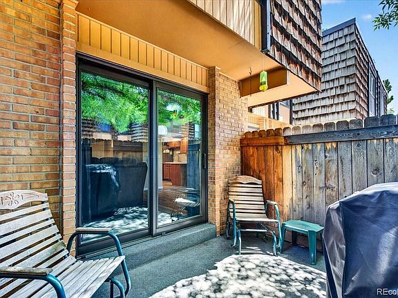 3rd image of 6476 Welch Court