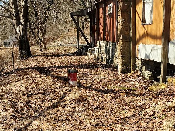 4th image of 333 Whitfield Road