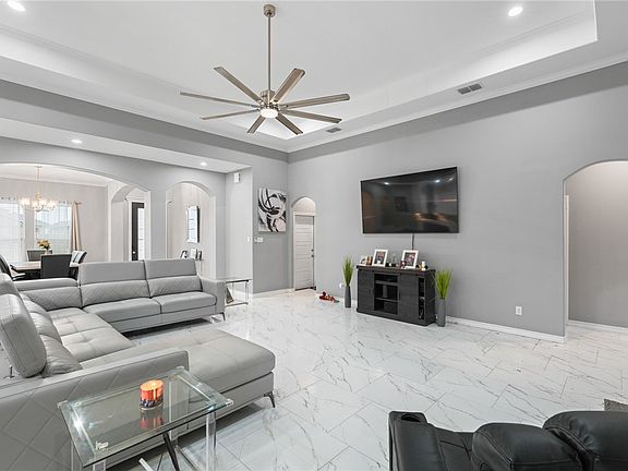 5th image of 2630 Lannister Ln