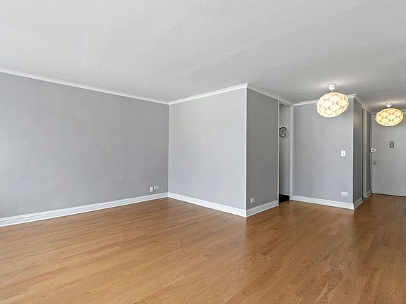 2nd image of 330 E 33rd St APT 14H