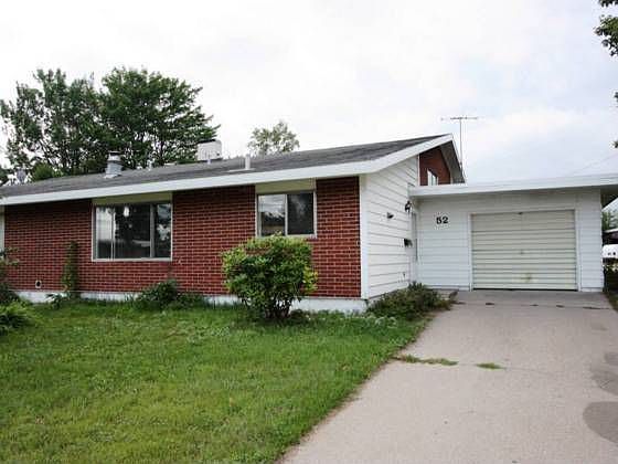 1st image of 52 Cedar Grove Dr