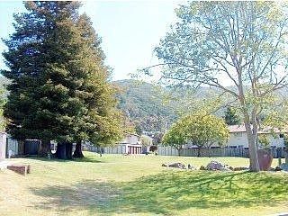 Common Area